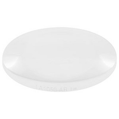 Thorlabs索雷博   LA1050-AB  平凸透镜