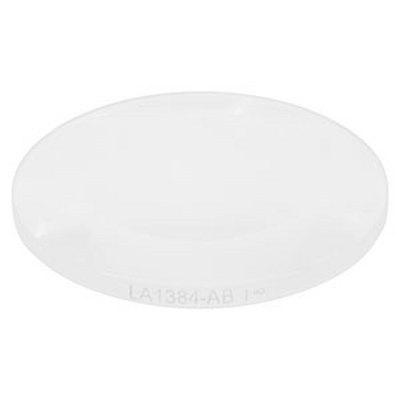 Thorlabs索雷博   LA1384-AB  平凸透镜