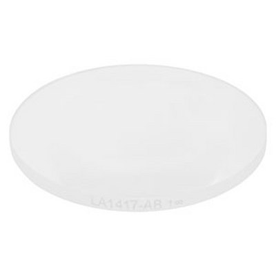 Thorlabs索雷博   LA1417-AB  平凸透镜