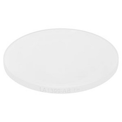 Thorlabs索雷博   LA1399-AB   平凸透镜