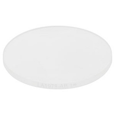 Thorlabs索雷博   LA1979-AB  平凸透镜