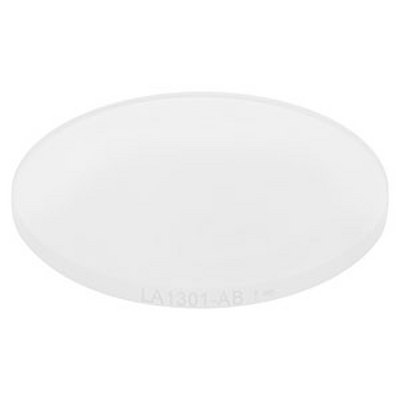 Thorlabs索雷博   LA1301-AB  平凸透镜