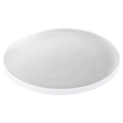 Thorlabs索雷博   LA1256-AB  平凸透镜