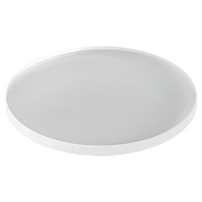 Thorlabs索雷博   LA1727-AB  平凸透镜