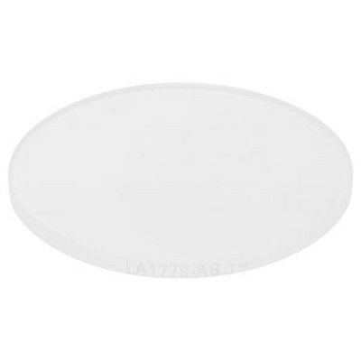 Thorlabs索雷博   LA1779-AB  平凸透镜