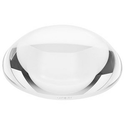 Thorlabs索雷博   LA1740-AB  平凸透镜