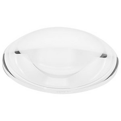 Thorlabs索雷博   LA1238-AB  平凸透镜