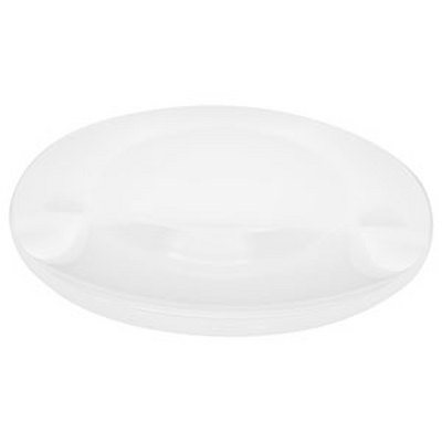 Thorlabs索雷博   LA1002-AB  平凸透镜