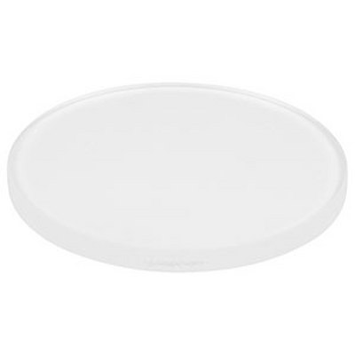 Thorlabs索雷博   LA1353-AB  平凸透镜