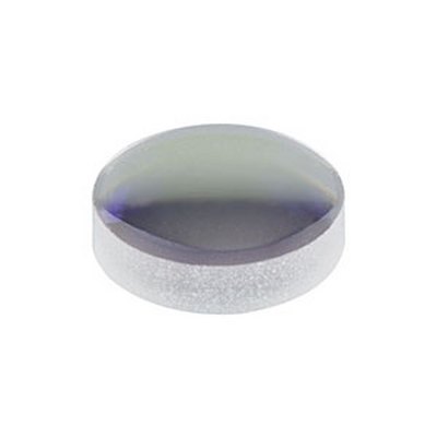 Thorlabs索雷博   LA1116-B  平凸透镜