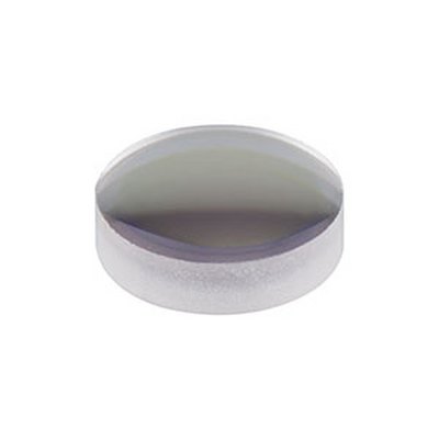 Thorlabs索雷博   LA1470-B  平凸透镜