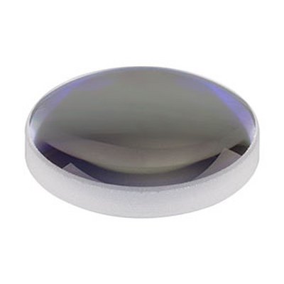 Thorlabs索雷博   LA1560-B  平凸透镜