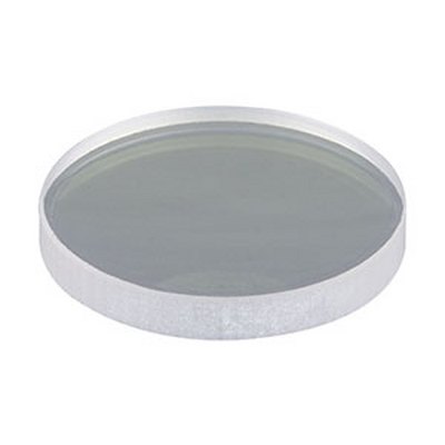 Thorlabs索雷博   LA1207-B  平凸透镜