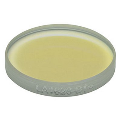 Thorlabs索雷博   LA1623-B  平凸透镜