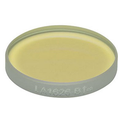 Thorlabs索雷博   LA1626-B  平凸透镜