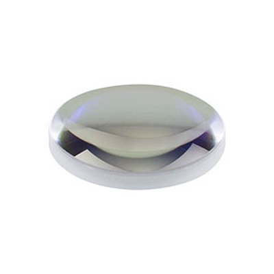 Thorlabs索雷博   LA1085-B  平凸透镜