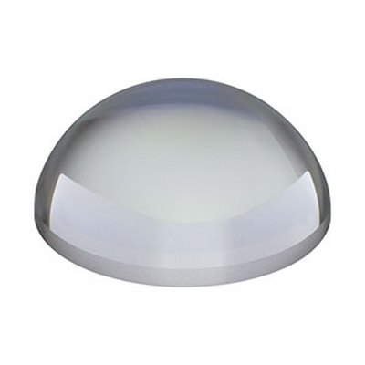 Thorlabs索雷博   LA1951-B   平凸透镜