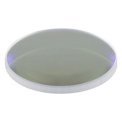 Thorlabs索雷博   LA1509-B  平凸透镜