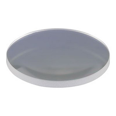 Thorlabs索雷博   LA1986-B  平凸透镜