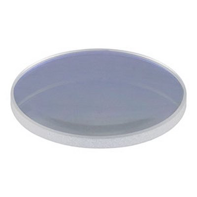 Thorlabs索雷博   LA1433-B  平凸透镜