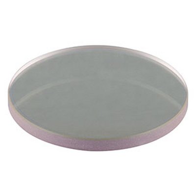 Thorlabs索雷博   LA1708-B  平凸透镜