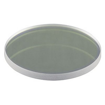 Thorlabs索雷博    LA1484-B 平凸透镜