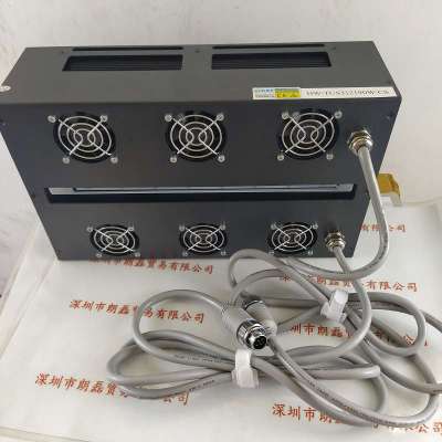 CST康视达  HW-TUS312190W-CS   隧道性光源