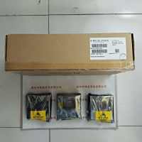 EXCELITAS埃塞力达     模块     PAX-10  502-1002-4