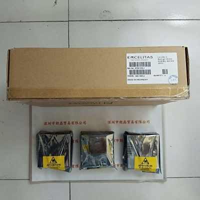 EXCELITAS埃塞力达     模块     PAX-10  502-1002-4