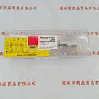 HAMAMATSU滨松     氙灯     L12442