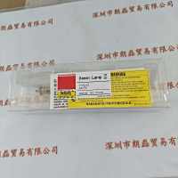 HAMAMATSU滨松 氙灯 L2175