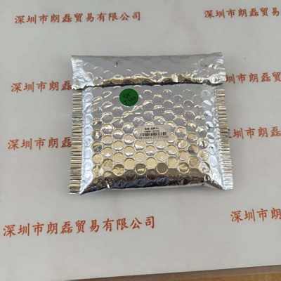 HZTEST华周   光源 BAR-50W15