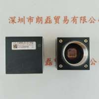 IDS爱迪思      UI-1460LE-C-HQ       工业相机