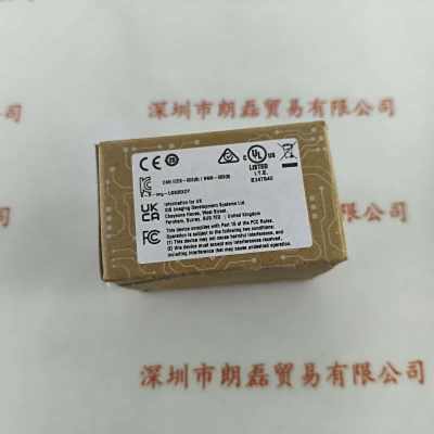 IDS爱迪斯      工业相机       U3-3680XCP-M-GL Rev.1.2