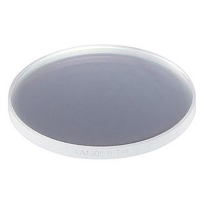 Thorlabs索雷博  LA1908-B   平凸透镜
