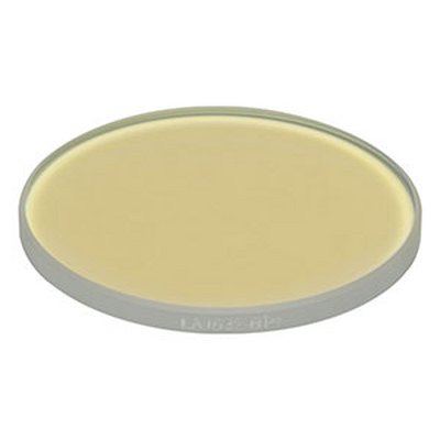 Thorlabs索雷博  LA1632-B   平凸透镜