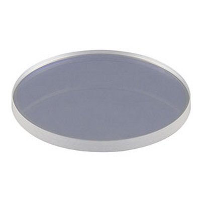 Thorlabs索雷博  LA1978-B   平凸透镜