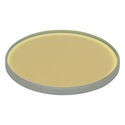 Thorlabs索雷博  LA1633-B   平凸透镜