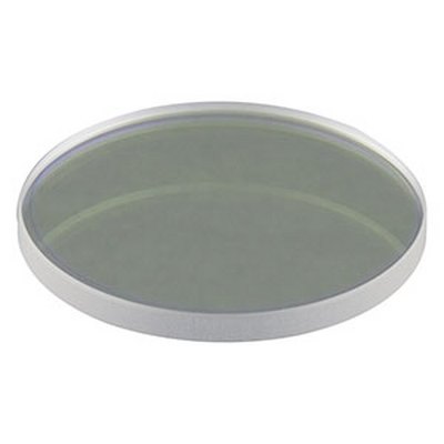 Thorlabs索雷博  LA1464-B   平凸透镜