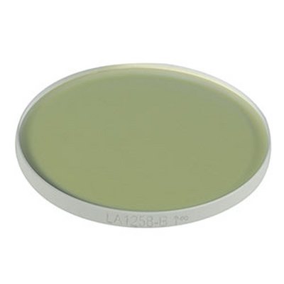 Thorlabs索雷博  LA1258-B   平凸透镜