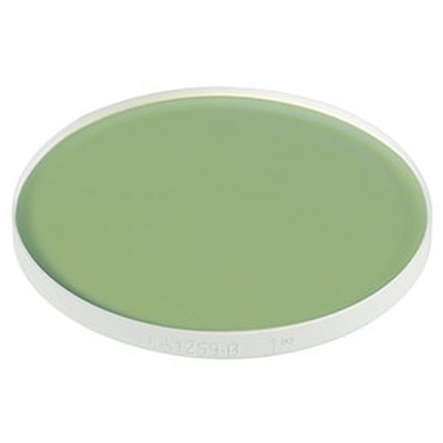 Thorlabs索雷博  LA1259-B   平凸透镜