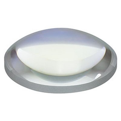 Thorlabs索雷博   LA1274-B  平凸透镜