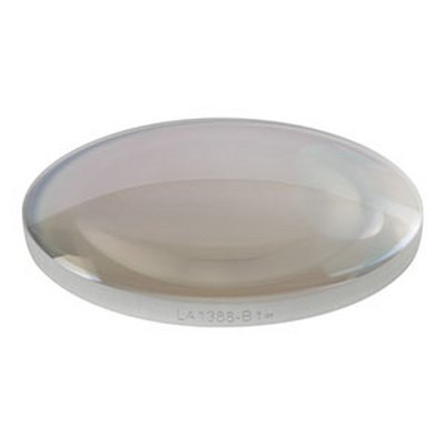 Thorlabs索雷博   LA1388-B  平凸透镜