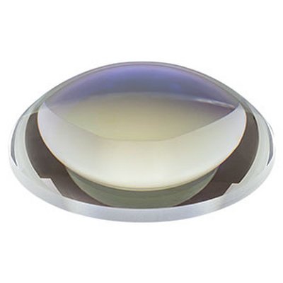 Thorlabs索雷博   LA1401-B  平凸透镜