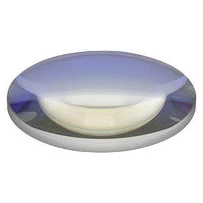 Thorlabs索雷博   LA1050-B  平凸透镜