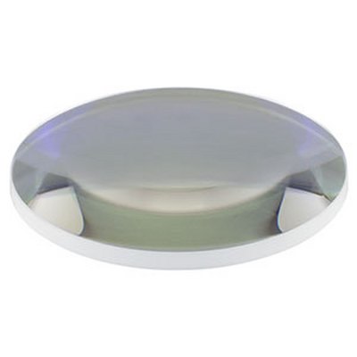 Thorlabs索雷博   LA1384-B  平凸透镜