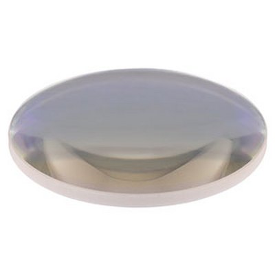 Thorlabs索雷博   LA1417-B  平凸透镜