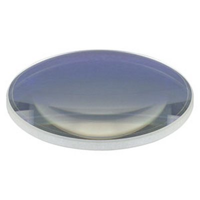 Thorlabs索雷博   LA1399-B  平凸透镜