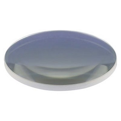 Thorlabs索雷博   LA1979-B  平凸透镜