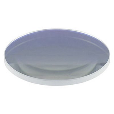 Thorlabs索雷博   LA1301-B   平凸透镜